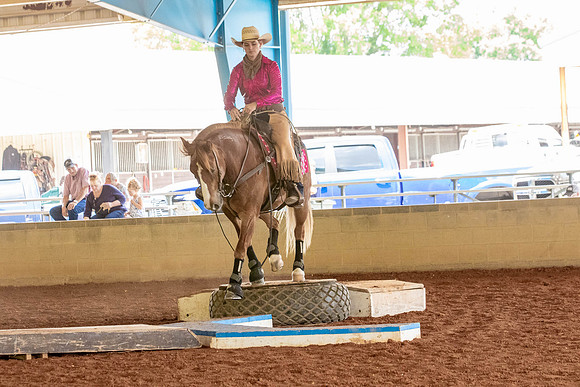 2023EXCANationals-1649