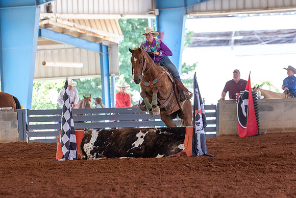 Round2EXCANationals-0838