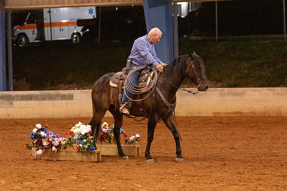 2023EXCANationals-4235