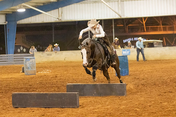 2023EXCANationals-3691