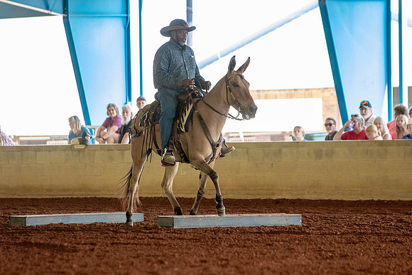 2023EXCANationals-0443