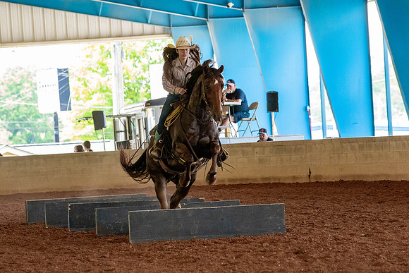 2023EXCANationals-2058