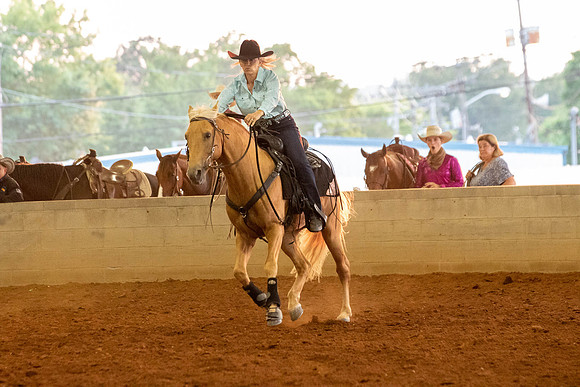 2023EXCANationals-3414