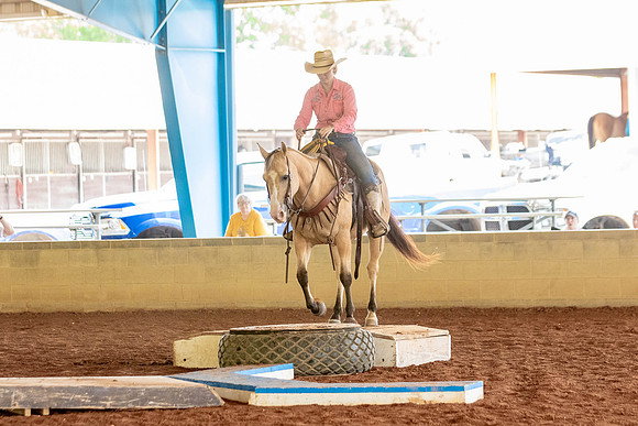 2023EXCANationals-1423