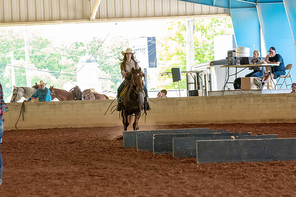 2023EXCANationals-2049