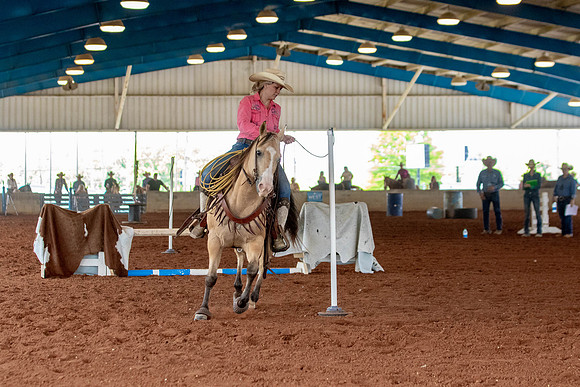 2023EXCANationals-1460