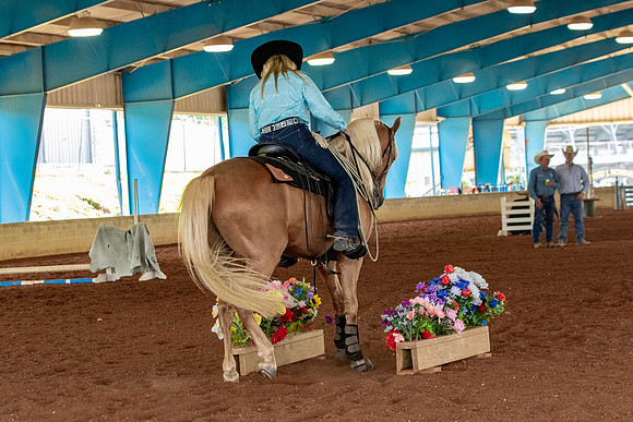 2023EXCANationals-3042