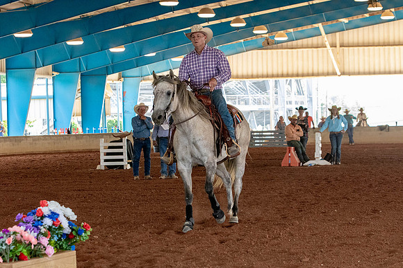 2023EXCANationals-2806