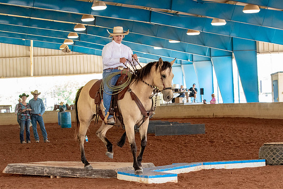 2023EXCANationals-1702