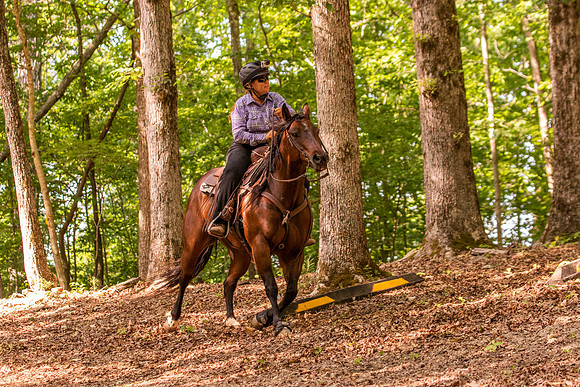 HodgesRace-6774