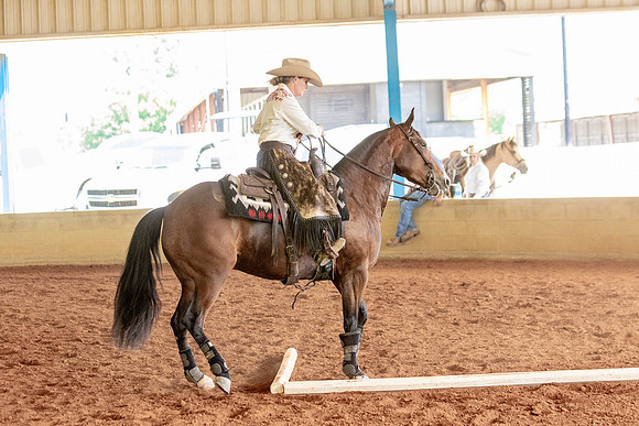 2023EXCANationals-1211