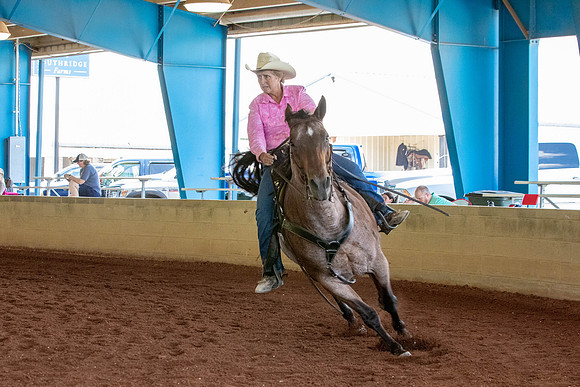 2023EXCANationals-2384