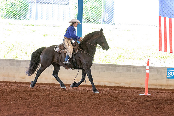 Round2EXCANationals-0336