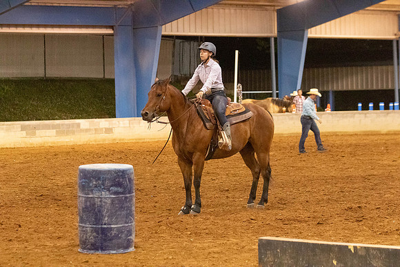2023EXCANationals-4076