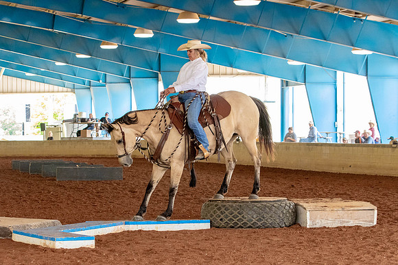 2023EXCANationals-1700