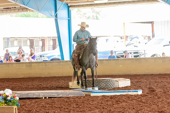 2023EXCANationals-1147