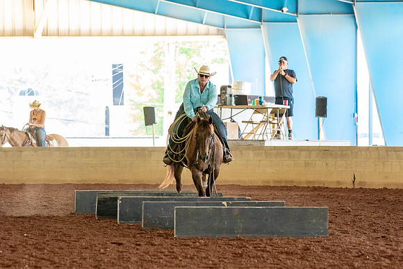 2023EXCANationals-2709