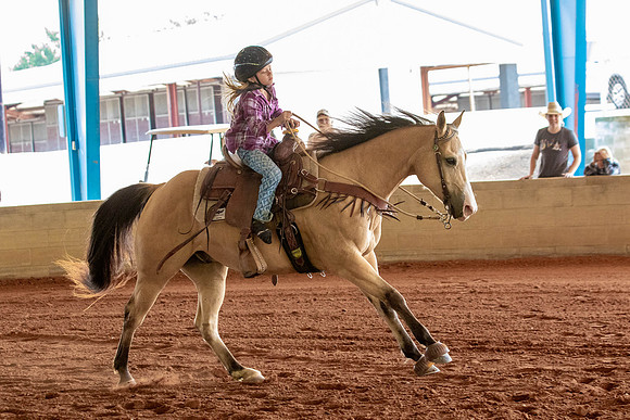 2023EXCANationals-0228