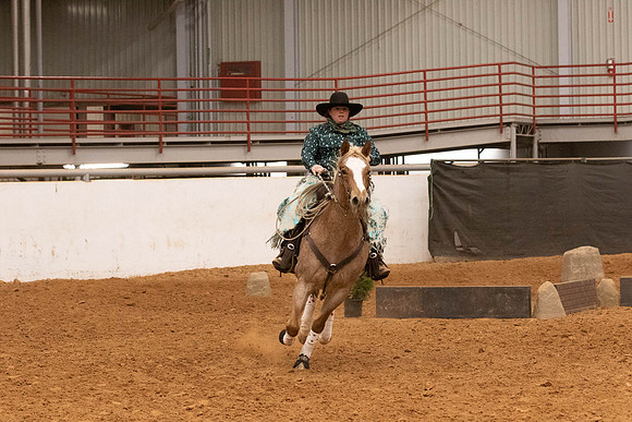 ProR1-6660