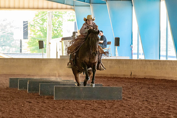 2023EXCANationals-3280