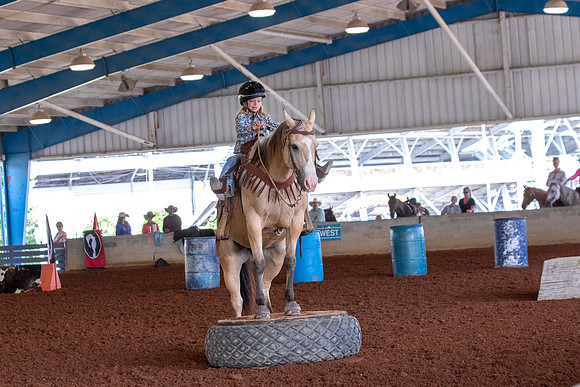 Round2EXCANationals-0143