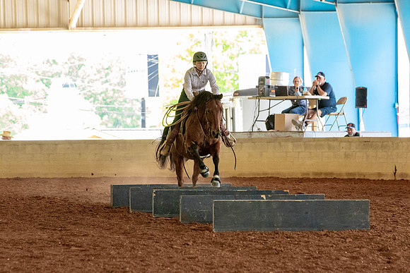 2023EXCANationals-2107