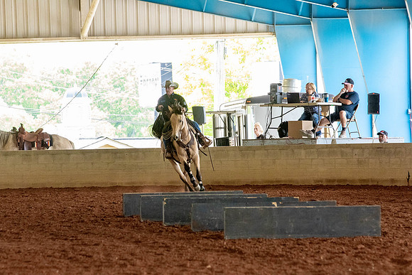 2023EXCANationals-1763