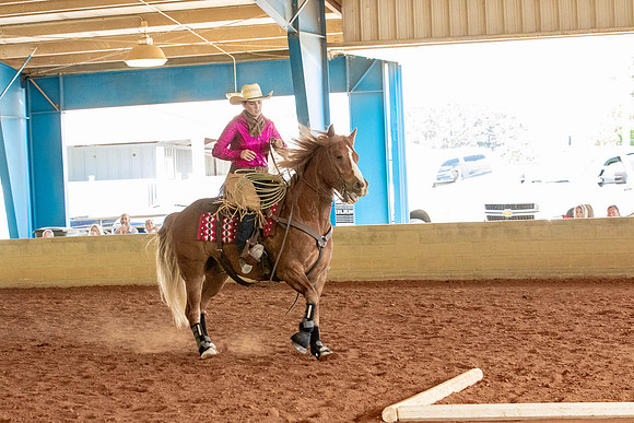 2023EXCANationals-1652