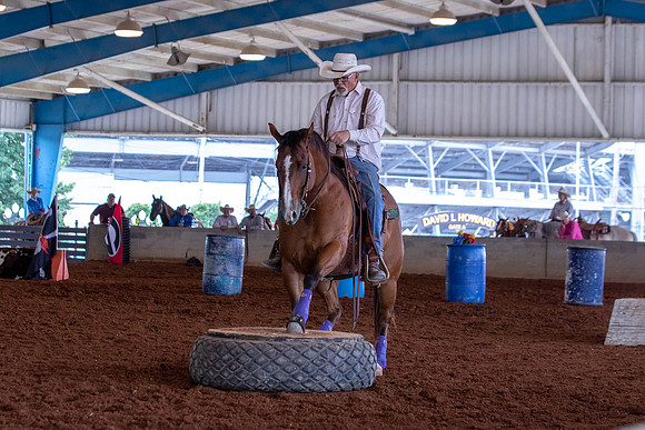 Round2EXCANationals-1158