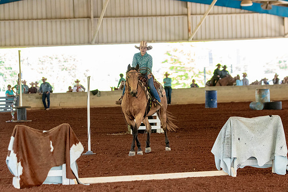 2023EXCANationals-0252