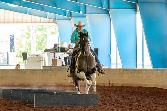 2023EXCANationals-2430