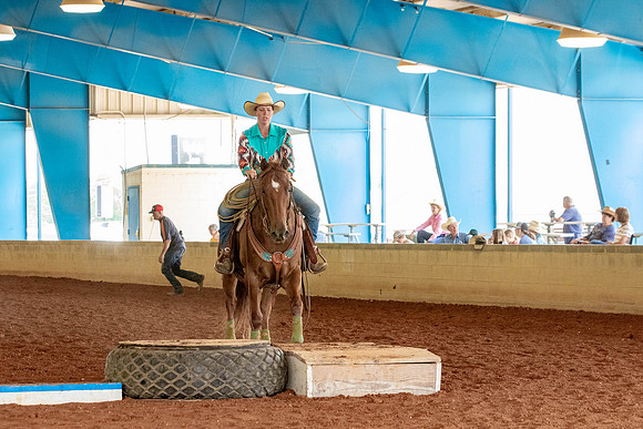 2023EXCANationals-1738