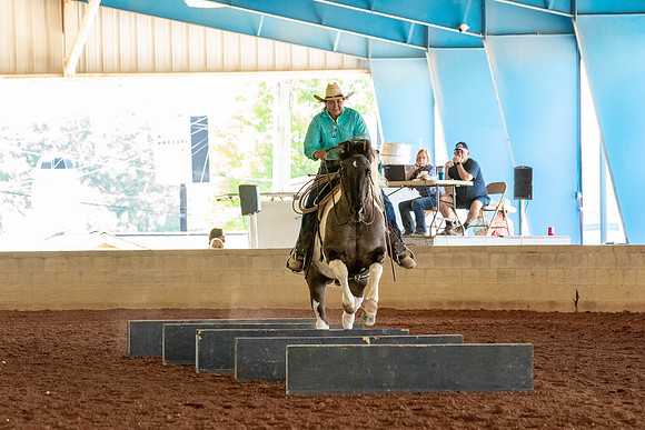 2023EXCANationals-2423