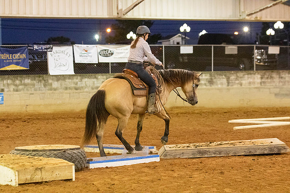 2023EXCANationals-3639
