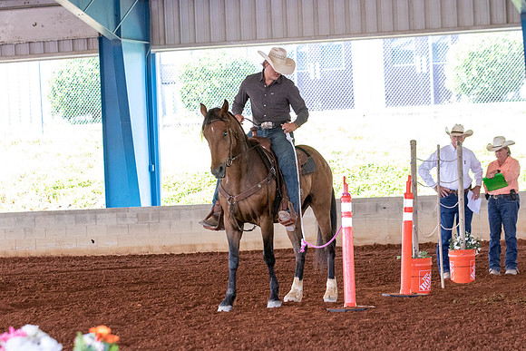 Round2EXCANationals-0217