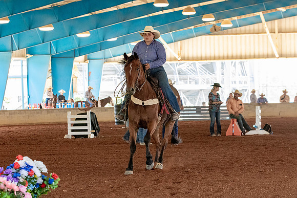 2023EXCANationals-2633