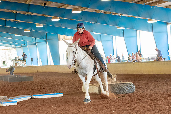 2023EXCANationals-2908