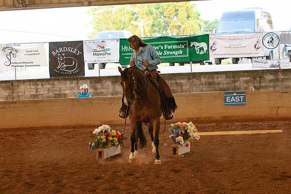 2023EXCANationals-3341