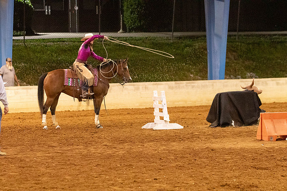 2023EXCANationals-3842