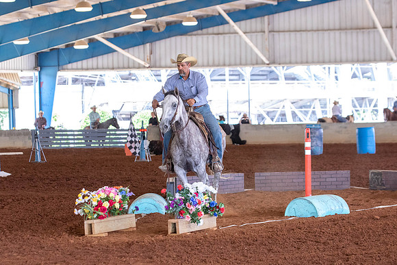 Round2EXCANationals-0470