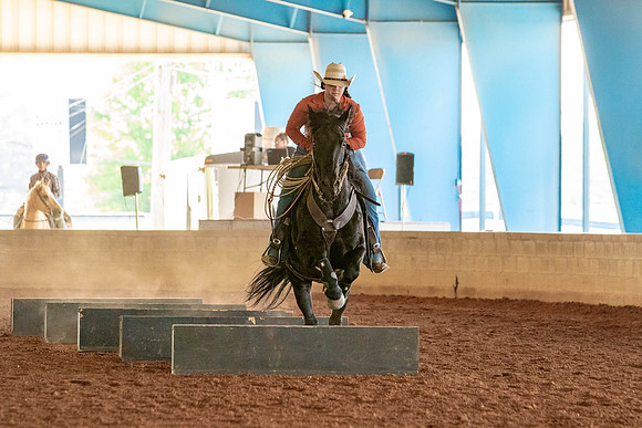 2023EXCANationals-3213