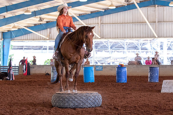 Round2EXCANationals-1072