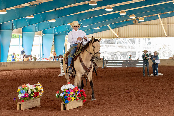 2023EXCANationals-1705