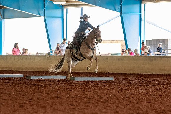 2023EXCANationals-0398