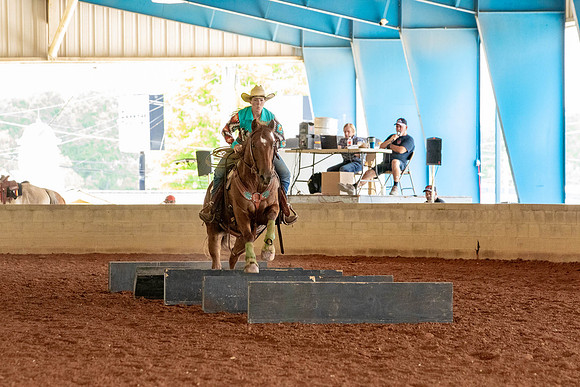 2023EXCANationals-1728