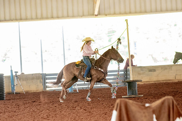2023EXCANationals-0911