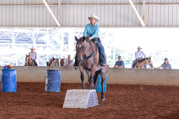 Round2EXCANationals-0649
