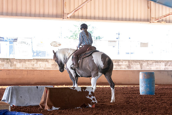 Round2EXCANationals-0005
