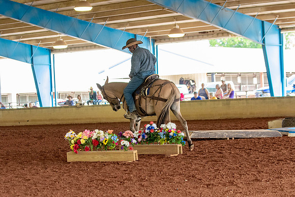 2023EXCANationals-0459