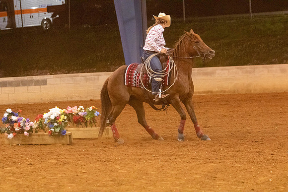 2023EXCANationals-3910
